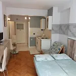 Studio Rositza